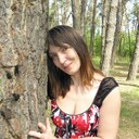   ,    , 52 ,   