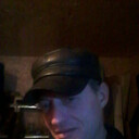 ���������� �����-���������, ���� ������� ������, 39 ���, ������������ ��� ������, ����� � ���������, c�������� ���������