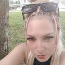  ,   , 52 ,     , c 