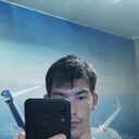 ���������� ��������, ���� ����� �������, 25 ���, ������������ ��� ����� � ���������, c�������� ���������