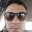  ,   Rustamjon, 34 ,   ,   