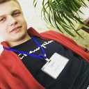 ,   , 27 ,   