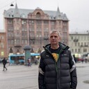  ,   , 52 ,     , c 
