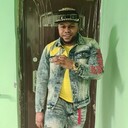 ���������� ������, ���� ������� Ben, 41 ���, ������������ ��� ������, ����� � ���������