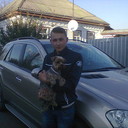 ���������� ����, ���� ������� ������, 35 ���, ������������ ��� ������, ����� � ���������, c�������� ���������