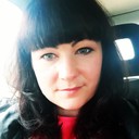 ���������� ������, ���� ������� ����, 40 ���, ������������ ��� ������, ����� � ���������, c�������� ���������