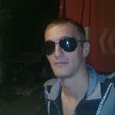  ,   Alex, 38 ,   