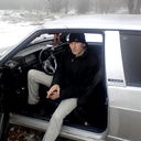 ���������� ���������, ���� ������� Sebastian, 37 ���, ������������ ��� ������