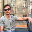 ���������� ������, ���� ������� Hayk, 34 ����, ������������ ��� ������, ����� � ���������