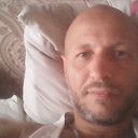  ,   , 47 ,   