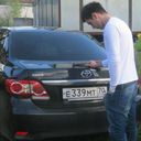 ���������� �����, ���� ������� ����, 35 ���, ������������ ��� ������, ����� � ���������, c�������� ���������