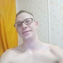 ���������� �����������, ���� ������� �������, 33 ����, ������������ ��� ������, ����� � ���������, c�������� ���������, ���������