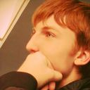 ���������� ����, ���� ������� SASHA, 32 ����, ������������ ��� ������, ����� � ���������, c�������� ���������