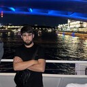 ���������� ������, ���� ������� ����, 27 ���, ������������ ��� ������, ����� � ���������