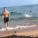 ���������� ������, ���� ������� ���, 32 ����, ������������ ��� ������, ����� � ���������, c�������� ���������