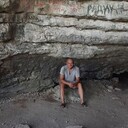 ���������� ��������, ���� ������� ������, 42 ����, ������������ ��� ������, ����� � ���������, c�������� ���������, ���������