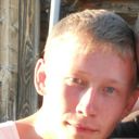 ���������� ������, ���� ������� ������, 35 ���, ������������ ��� ������