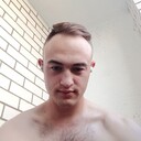 ���������� ������, ���� ����� �������, 25 ���, ������������ ��� ������, ����� � ���������, c�������� ���������, ���������