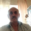  ,   , 59 ,   ,   , c 