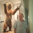  ,   , 56 ,   ,   