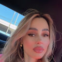 ���������� ������, ���� ������� Princess, 34 ����, ������������ ��� c�������� ���������