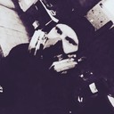 ���������� ������, ���� ������� �����, 29 ���, ������������ ��� ������, ����� � ���������, c�������� ���������