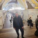 ���������� ���������, ���� ������� Andrey, 43 ����, ������������ ��� ������, ����� � ���������