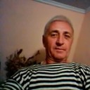  ,   , 57 ,   ,   , c 