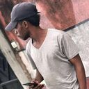 ���������� ������, ���� ����� Bonga, 25 ���, ������������ ��� ������, ����� � ���������