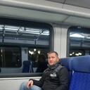 ���������� ������, ���� ������� ������, 36 ���, ������������ ��� ������, ����� � ���������