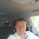  ,   , 50 ,   ,   , 