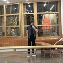 ���������� ������, ���� ����� �����, 25 ���, ������������ ��� ������, ����� � ���������