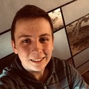 ���������� �������, ���� ������� ����, 30 ���, ������������ ��� ������, ����� � ���������, c�������� ���������