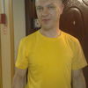  ,   , 55 ,   ,   , c , 
