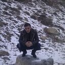 ���������� �������, ���� ������� �����, 35 ���, ������������ ��� ������, ����� � ���������