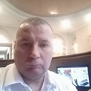 ���������� �����-���������, ���� ������� Evgeny, 49 ���, ������������ ��� ������, ����� � ���������