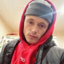  ,   , 29 ,   ,   , c , 
