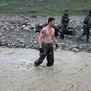 ���������� ����, ���� ������� Renat, 39 ���, ������������ ��� ������