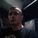  ,   Miha, 39 ,   ,   , c 