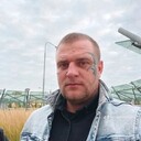 ���������� �����, ���� ������� ����, 34 ����, ������������ ��� ������, ����� � ���������