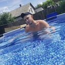 ���������� ������, ���� ������� �������, 26 ���, ������������ ��� ������, ����� � ���������