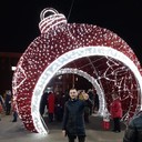  Bohnice,   , 34 ,   
