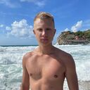 ���������� �����-���������, ���� ����� �������, 24 ����, ������������ ��� ������, ����� � ���������