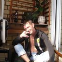  ,   Varvar, 44 ,   ,   , c , 