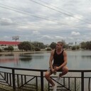  ,   Dmitriy, 31 ,   ,   , c 