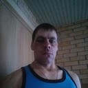 ���������� ���������, ���� ������� ����������, 36 ���, ������������ 