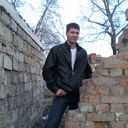 ���������� �������������, ���� ������� ����, 41 ���, ������������ ��� ������