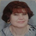  ,   , 64 ,   ,   , c 