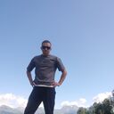 ���������� ����, ���� ������� ������, 44 ����, ������������ ��� ������, ����� � ���������, c�������� ���������