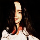 ���������� ����, ���� ������� ����, 26 ���, ������������ ��� ������, ����� � ���������, c�������� ���������